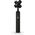 RODE NT-SF1 ambiszonikus 3D VR térmikrofon