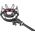 Rycote InVision USM rezgésgátló mikrofontartó