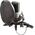 Rycote InVision USM Studio Kit rezgésgátló mikrofontartó/pop filter