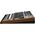 TASCAM Model 24 analóg keverő/soksávos hangfelvevő/USB hangkártya