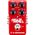 TC Electronic Hall of Fame 2 Reverb effektpedál