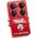 TC Electronic Hall of Fame 2 Reverb effektpedál