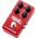 TC Electronic Hall of Fame 2 Reverb effektpedál