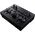 Roland AIRA VT-4 Voice Transformer énekhang processzor