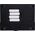 Roland AIRA VT-4 Voice Transformer énekhang processzor