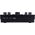 Roland AIRA VT-4 Voice Transformer énekhang processzor