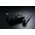 Roland AIRA VT-4 Voice Transformer énekhang processzor