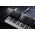 Roland AIRA VT-4 Voice Transformer énekhang processzor