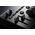 Roland AIRA VT-4 Voice Transformer énekhang processzor