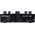 Roland AIRA VT-4 Voice Transformer énekhang processzor