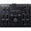 Roland AIRA VT-4 Voice Transformer énekhang processzor