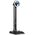 Marantz Professional AVS audio-video streaming közvetítő rendszer