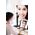 Marantz Professional AVS audio-video streaming közvetítő rendszer
