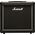 Marshall MX112R gitár hangláda
