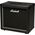 Marshall MX112R gitár hangláda
