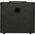 Marshall MX112R gitár hangláda