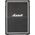 Marshall MX212AR gitár hangláda