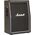 Marshall MX212AR gitár hangláda