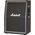 Marshall MX212AR gitár hangláda