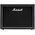 Marshall MX212R gitár hangláda
