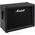 Marshall MX212R gitár hangláda