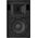 Yamaha DZR12 aktív hangfal hangosításhoz
