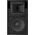 Yamaha DZR15 aktív hangfal hangosításhoz