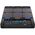 Alesis Strike MultiPad elektromos ütőhangszer