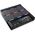 Alesis Strike MultiPad elektromos ütőhangszer