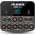 Alesis Turbo Mesh Kit elektromos dobszett