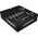 Allen & Heath Xone:PX5 DJ keverő/USB hangkártya