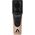 Apogee HypeMiC USB/Lightning kondenzátor mikrofon