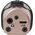Apogee HypeMiC USB/Lightning kondenzátor mikrofon