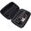 Apogee HypeMiC USB/Lightning kondenzátor mikrofon