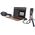 Apogee HypeMiC USB/Lightning kondenzátor mikrofon