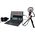 Apogee HypeMiC USB/Lightning kondenzátor mikrofon