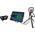 Apogee HypeMiC USB/Lightning kondenzátor mikrofon