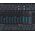 Arturia AudioFuse Studio USB hangkártya
