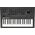 KORG minilogue xd polifonikus analóg szintetizátor