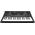 KORG minilogue xd polifonikus analóg szintetizátor