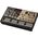 KORG volca drum digitális dobszintetizátor