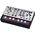 KORG volca modular félmoduláris analóg szintetizátor