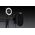Marantz Professional Turret broadcast audio-video streaming közvetítő rendszer