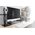 Marantz Professional Turret broadcast audio-video streaming közvetítő rendszer