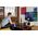 Marantz Professional Turret broadcast audio-video streaming közvetítő rendszer