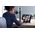 Marantz Professional Turret broadcast audio-video streaming közvetítő rendszer