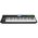 Nektar Panorama T4 USB MIDI kontroller billentyűzet