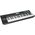 Nektar Panorama T4 USB MIDI kontroller billentyűzet