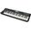 Nektar Panorama T4 USB MIDI kontroller billentyűzet