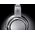 Neumann NDH 20 stúdió fejhallgató